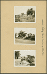 Queens: Trotting Course Lane - 6th Street (West)