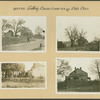 Queens: Trotting Course Lane - 6th Street (West)