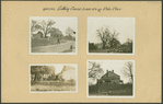 Queens: Trotting Course Lane - 6th Street (West)