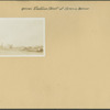 Queens: Troutman Street - Seneca Avenue