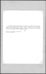 Queens: Troutman Street - Seneca Avenue