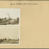 Queens: Troutman Street - Seneca Avenue