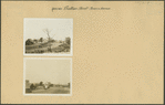 Queens: Troutman Street - Seneca Avenue