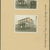 Queens: Twombley Place - Jamaica Avenue