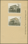 Queens: Twombley Place - Jamaica Avenue