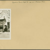 Queens: Union Hall Street - Archer Avenue