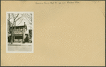 Queens: Union Hall Street - Archer Avenue
