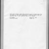 Queens: Union Hall Street - Liberty Avenue