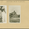 Queens: Union Hall Street - Liberty Avenue