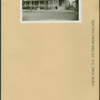 Queens: Union Hall Street - Dale Road