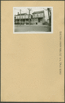 Queens: Union Hall Street - Dale Road