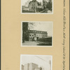 Queens: Union Hall Street - Jamaica Avenue