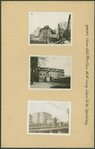 Queens: Union Hall Street - Jamaica Avenue