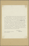 Queens: Union Hall Street - Jamaica Avenue