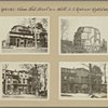 Queens: Union Hall Street - Jamaica Avenue