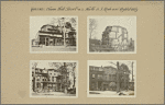 Queens: Union Hall Street - Jamaica Avenue