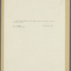 Queens: Union Hall Street - South Road