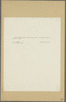 Queens: Union Hall Street - South Road