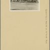 Queens: Union Hall Street - South Road