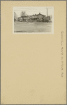 Queens: Union Hall Street - South Road