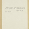 Queens: Union Hall Street - Jamaica Avenue