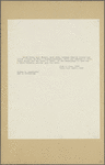 Queens: Union Hall Street - Jamaica Avenue
