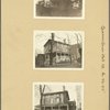 Queens: Union Hall Street - Jamaica Avenue