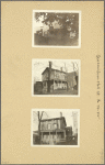 Queens: Union Hall Street - Jamaica Avenue