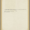 Queens: Union Street - 29th Avenue