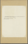 Queens: Union Street - 29th Avenue