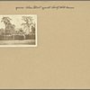 Queens: Union Street - 29th Avenue