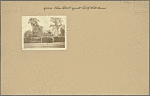 Queens: Union Street - 29th Avenue