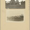 Queens: Union Street - 29th Avenue