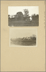 Queens: Union Street - 29th Avenue