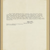 Queens: Union Street - Bayside Avenue