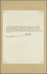 Queens: Union Street - Bayside Avenue
