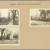 Queens: Union Street - Bayside Avenue