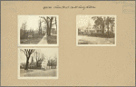 Queens: Union Street - Bayside Avenue
