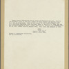 Queens: Union Street - Bayside Avenue