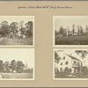 Queens: Union Street - Bayside Avenue