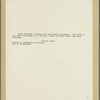 Queens: Union Turnpike - Queens Boulevard