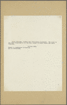 Queens: Union Turnpike - Queens Boulevard