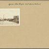 Queens: Union Turnpike - Queens Boulevard