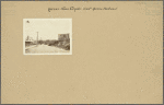 Queens: Union Turnpike - Queens Boulevard