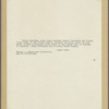 Queens: Union Turnpike - Queens Boulevard
