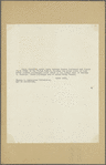 Queens: Union Turnpike - Queens Boulevard