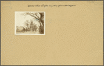 Queens: Union Turnpike - Queens Boulevard