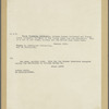 Queens: Union Turnpike - Queens Boulevard