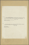Queens: Union Turnpike - Queens Boulevard