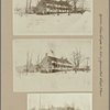 Queens: Union Turnpike - Queens Boulevard